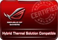 Asus-hybrid-thermal-solution-compatible